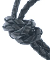 Manimaris（マニマリス）小物類（その他） 黒 サイズ:- レディース/2200614030211