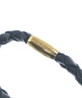 Manimaris（マニマリス）小物類（その他） 黒 サイズ:- レディース/2200614030211