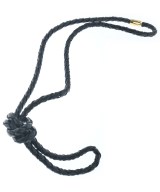 Manimaris 小物類（その他）