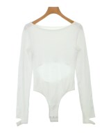 MARIEYAT Tシャツ・カットソー