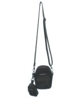 MASONPRINCE ショルダーバッグ