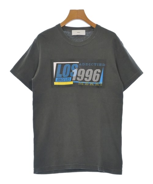 メッキ(MEKKI)のMEKKI Tシャツ・カットソー