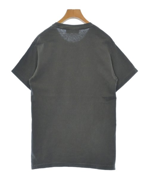 MEKKI（メッキ）Tシャツ・カットソー グレー サイズ:S レディース/2200626777197
