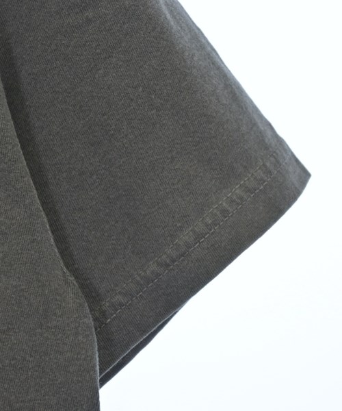 MEKKI（メッキ）Tシャツ・カットソー グレー サイズ:S レディース/2200626777197