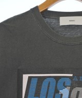 MEKKI（メッキ）Tシャツ・カットソー グレー サイズ:S レディース/2200626777197