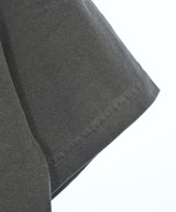 MEKKI（メッキ）Tシャツ・カットソー グレー サイズ:S レディース/2200626777197