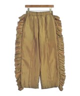 MEKKI パンツ（その他）