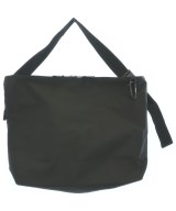 meltum ショルダーバッグ