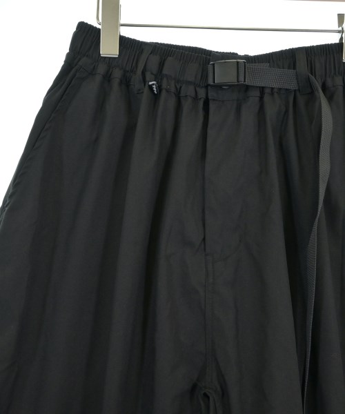 meltum（メルタム）その他 黒 サイズ:3(L位) メンズ/2200641306099