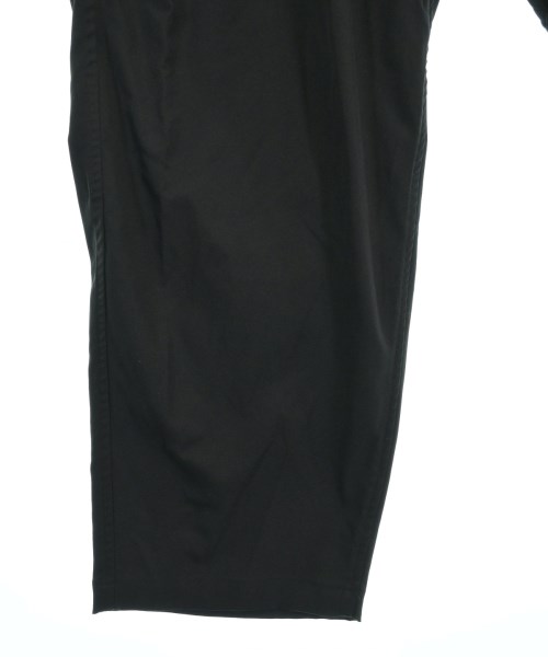 meltum（メルタム）その他 黒 サイズ:3(L位) メンズ/2200641306099