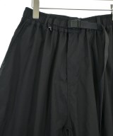 meltum（メルタム）その他 黒 サイズ:3(L位) メンズ/2200641306099