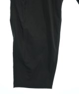 meltum（メルタム）その他 黒 サイズ:3(L位) メンズ/2200641306099