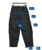 meltum（メルタム）その他 黒 サイズ:3(L位) メンズ/2200641306099