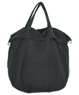 meltum ショルダーバッグ