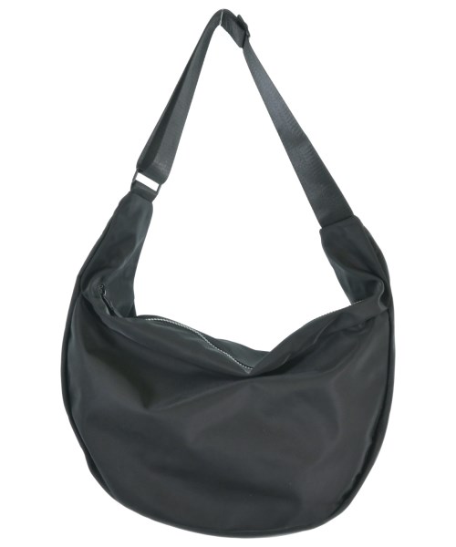 meltum(メルタム)ショルダーバッグ 黒 サイズ:-/2200658034114