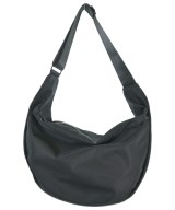 meltum（メルタム）ショルダーバッグ 黒 サイズ:- メンズ/2200658034114