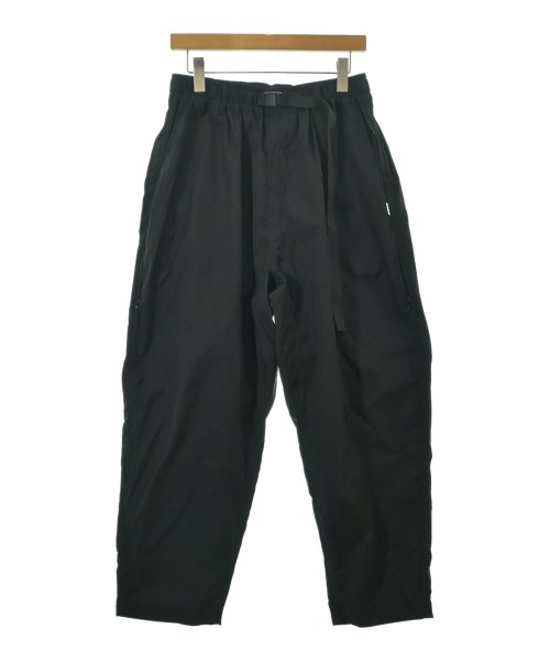 meltum(メルタム)その他 黒 サイズ:2(M位)/2200650656031