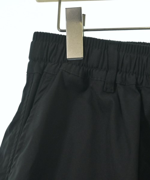 meltum（メルタム）その他 黒 サイズ:2(M位) メンズ/2200650656031