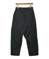 meltum（メルタム）その他 黒 サイズ:2(M位) メンズ/2200650656031