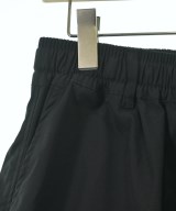 meltum（メルタム）その他 黒 サイズ:2(M位) メンズ/2200650656031