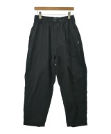 meltum パンツ（その他）