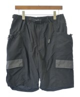 meltum ショートパンツ