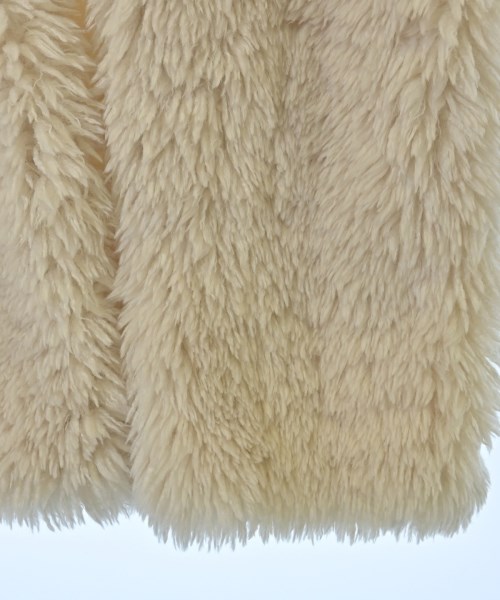 Mitte（ミッテ）その他 白 サイズ:M レディース/2200637685061