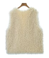 Mitte（ミッテ）その他 白 サイズ:M レディース/2200637685061