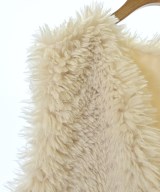 Mitte（ミッテ）その他 白 サイズ:M レディース/2200637685061