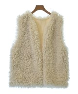 Mitte ブルゾン（その他）