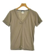 n(n) BY NUMBER (N)INE Tシャツ・カットソー