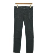 n(n) BY NUMBER (N)INE デニムパンツ