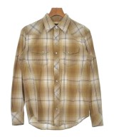 n(n) BY NUMBER (N)INE Tシャツ・カットソー