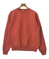 ndx スウェット