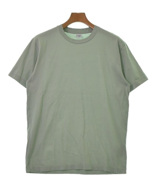 エヌディーエックス(ndx)のndx Tシャツ・カットソー