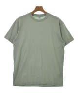 ndx Tシャツ・カットソー