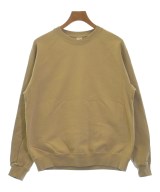 ndx スウェット