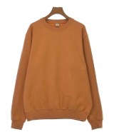 ndx スウェット