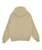 ndx（エヌディーエックス）パーカー ベージュ サイズ:M メンズ/2200610833120