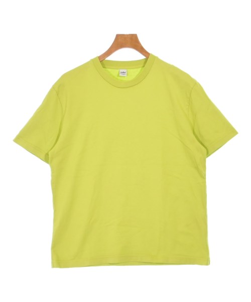エヌディーエックス(ndx)のndx Tシャツ・カットソー