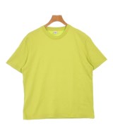 ndx Tシャツ・カットソー