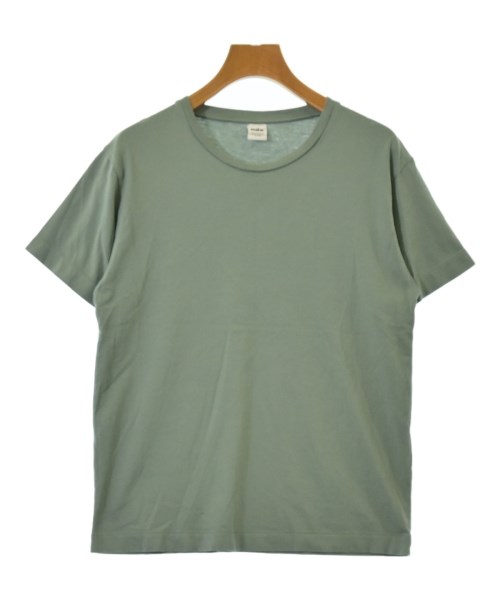 エヌディーエックス(ndx)のndx Tシャツ・カットソー