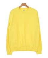 ndx スウェット
