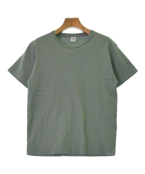 エヌディーエックス(ndx)のndx Tシャツ・カットソー