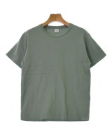 ndx Tシャツ・カットソー