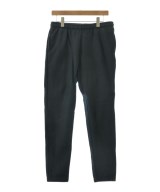ndx スウェットパンツ