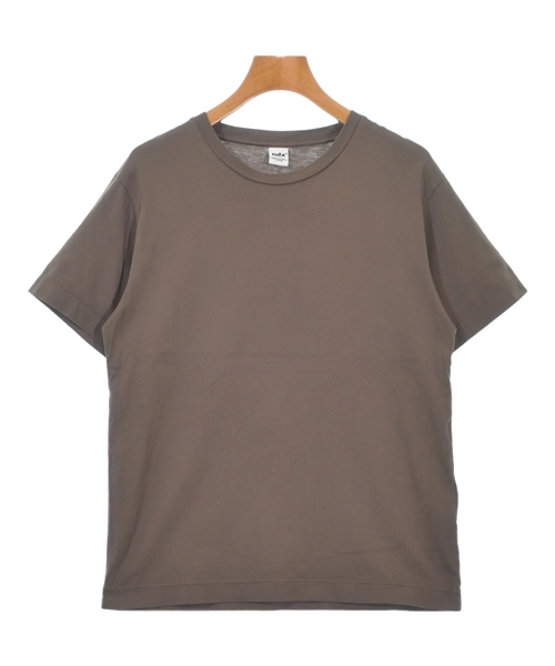 エヌディーエックス(ndx)のndx Tシャツ・カットソー