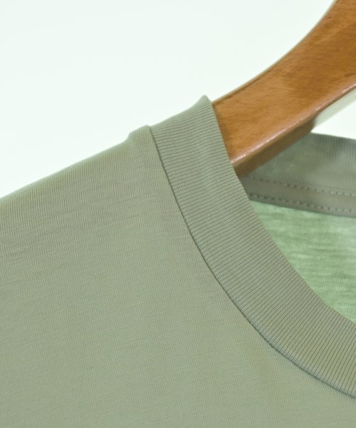 ndx（エヌディーエックス）Tシャツ・カットソー その他（柄物・カラフル） サイズ:L レディース/2200613991117