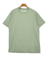 ndx（エヌディーエックス）Tシャツ・カットソー その他（柄物・カラフル） サイズ:L レディース/2200613991117
