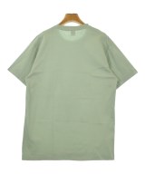 ndx（エヌディーエックス）Tシャツ・カットソー その他（柄物・カラフル） サイズ:L レディース/2200613991117